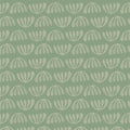 Boho Leaves MATCHA - Evolve by Suzy Quilts | AGF