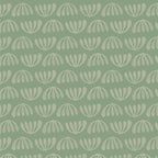 Boho Leaves MATCHA - Evolve by Suzy Quilts | AGF