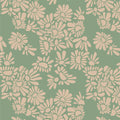 Meadow MATCHA - Evolve by Suzy Quilts | AGF