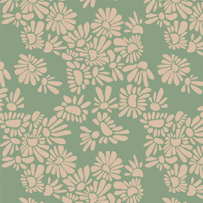 Evolve by Suzy Quilts - Full Collection Bundle | AGF