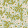 Evolve PISTACHIO - Evolve by Suzy Quilts | AGF