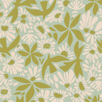 Evolve by Suzy Quilts - Full Collection Bundle | AGF
