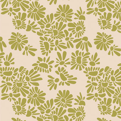 Evolve by Suzy Quilts - Full Collection Bundle | AGF