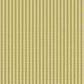 Diamond Stripe KEY LIME - Evolve by Suzy Quilts | AGF