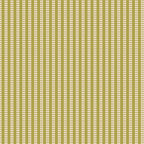 Diamond Stripe KEY LIME - Evolve by Suzy Quilts | AGF
