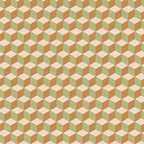 Blocks QUEEN BEE - Evolve by Suzy Quilts | AGF