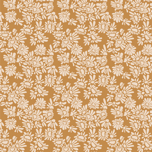Tiny Meadow QUEEN BEE - Evolve by Suzy Quilts | AGF