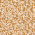 Tiny Meadow QUEEN BEE - Evolve by Suzy Quilts | AGF