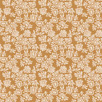 Tiny Meadow QUEEN BEE - Evolve by Suzy Quilts | AGF