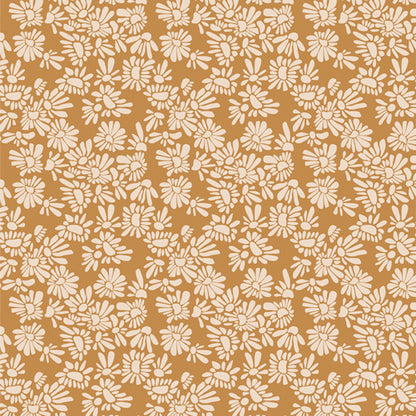 Tiny Meadow QUEEN BEE - Evolve by Suzy Quilts | AGF