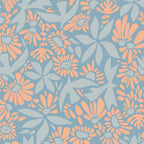 Evolve CERULEAN - Evolve by Suzy Quilts | AGF
