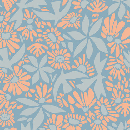 Evolve by Suzy Quilts - Full Collection Bundle | AGF