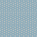 Coneflower CERULEAN - Evolve by Suzy Quilts | AGF