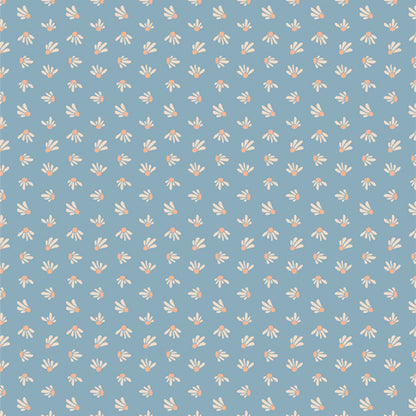 Evolve by Suzy Quilts - Full Collection Bundle | AGF