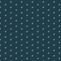 Tiny Moon Nova FLANNEL - Duval by Suzy Quilts | AGF
