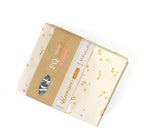 AMBER - Bloomcore Fat Quarter Bundle | AGF