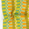 ** PREORDER **  Broken Stripes in Swim - Happy Camper | Fableism