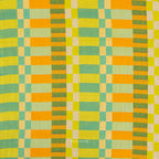 ** PREORDER **  Broken Stripes in Swim - Happy Camper | Fableism
