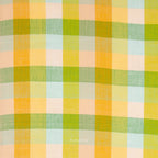 ** PREORDER **  1" Happy Checkers in Freshwater - Happy Camper | Fableism