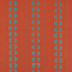 ** PREORDER **  Deco Stripe in Trail - Happy Camper | Fableism