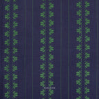 ** PREORDER **  Deco Stripe in Trustwalk - Happy Camper | Fableism