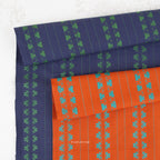 ** PREORDER **  Deco Stripe in Trail - Happy Camper | Fableism