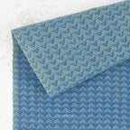 ** PREORDER **  Summit in Frost - Happy Camper | Fableism