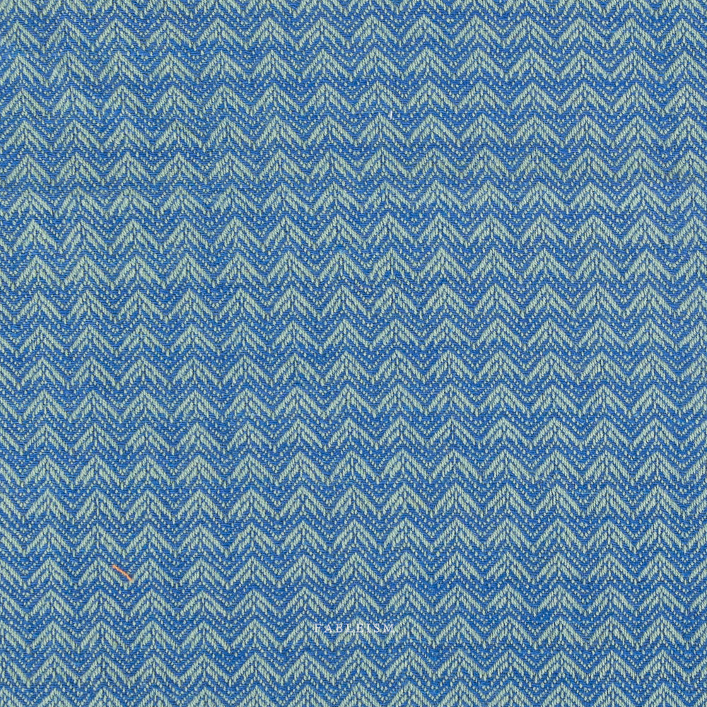 ** PREORDER **  Summit in Frost - Happy Camper | Fableism