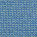 ** PREORDER **  Summit in Frost - Happy Camper | Fableism