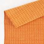 ** PREORDER **  Summit in Grain - Happy Camper | Fableism
