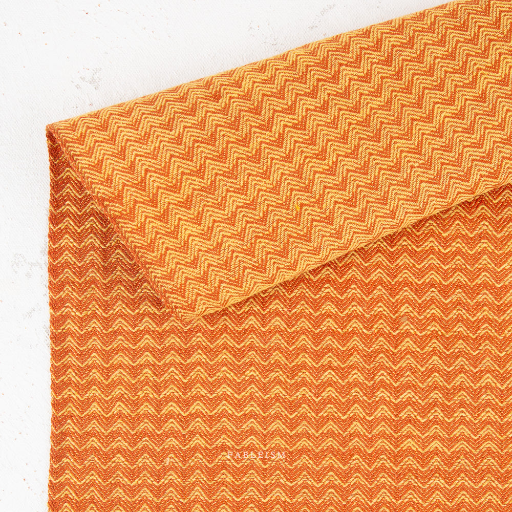 ** PREORDER **  Summit in Grain - Happy Camper | Fableism