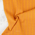 ** PREORDER **  Basket Weave in Lantern - Happy Camper | Fableism