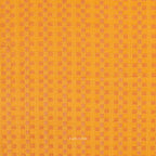** PREORDER **  Basket Weave in Lantern - Happy Camper | Fableism