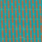 ** PREORDER **  Formation in Dive - Happy Camper | Fableism