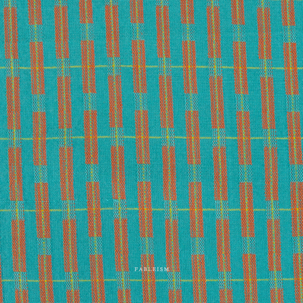 ** PREORDER **  Formation in Dive - Happy Camper | Fableism