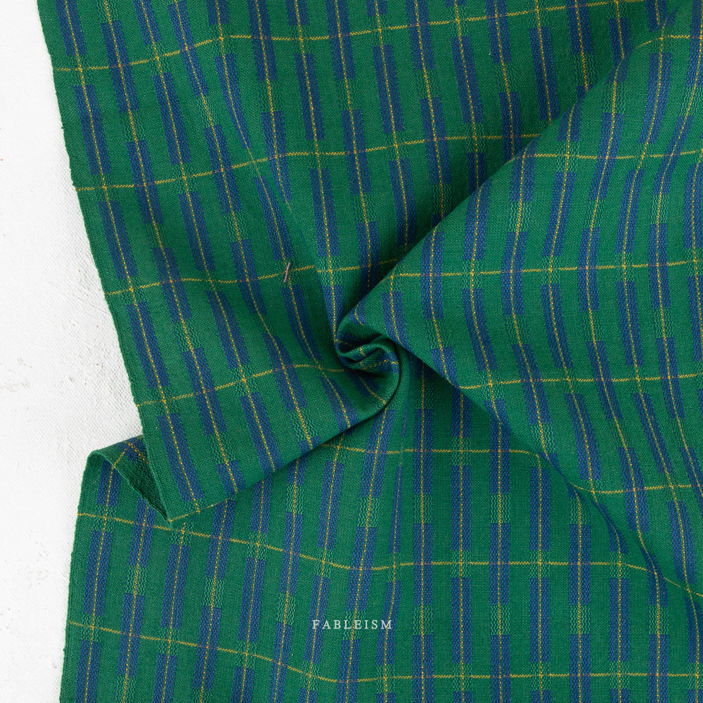 ** PREORDER **  Formation in Verdant - Happy Camper | Fableism