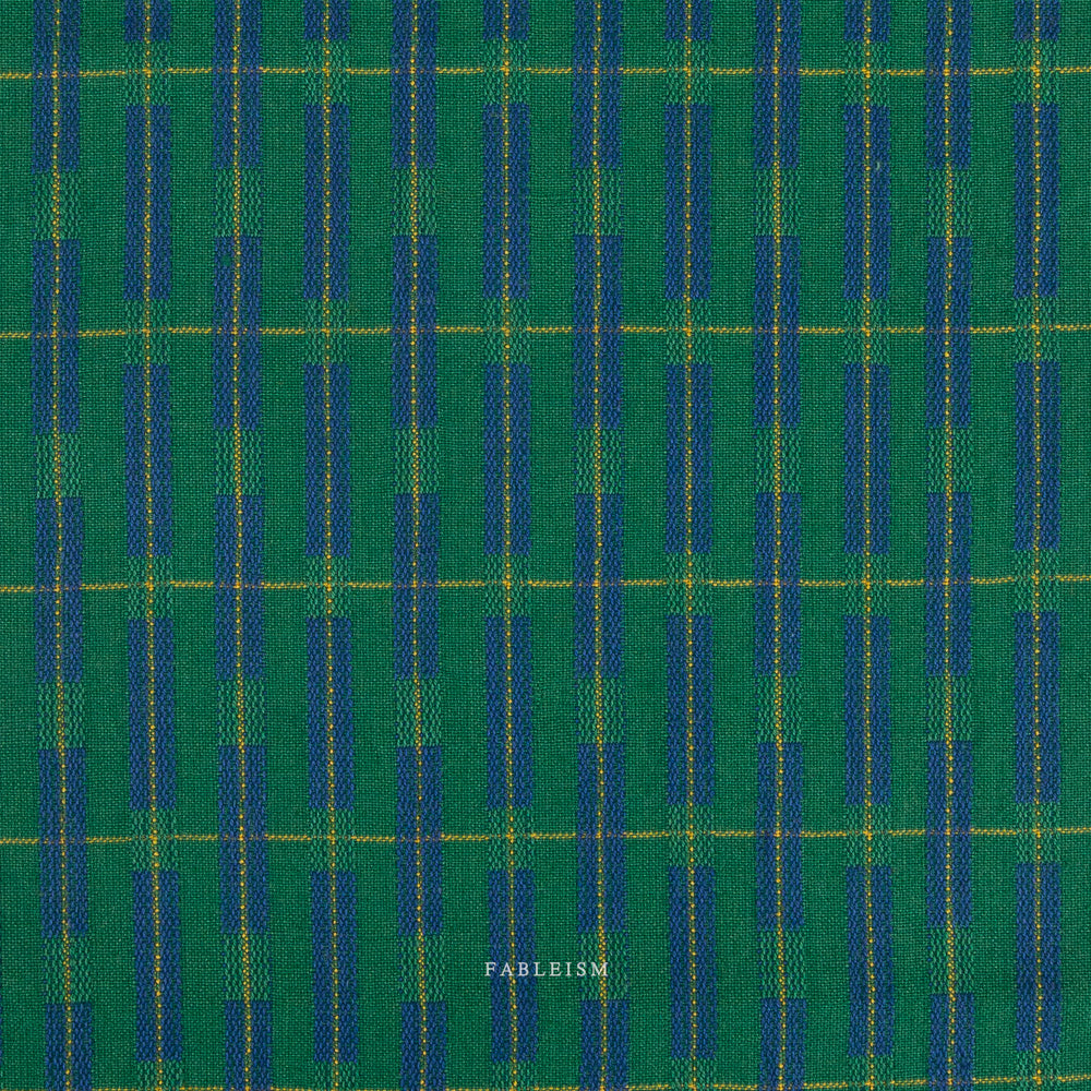 ** PREORDER **  Formation in Verdant - Happy Camper | Fableism