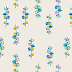 PARADISE CASCADE - Hello Sunshine | AGF