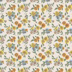 HEIRLOOM - Fat Quarter Bundle | AGF