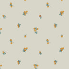 HEIRLOOM - Fat Quarter Bundle | AGF