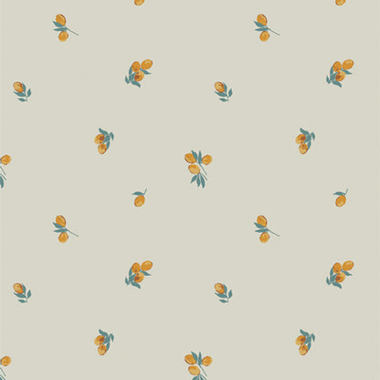 HEIRLOOM - Fat Quarter Bundle | AGF