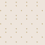 HEIRLOOM - Fat Quarter Bundle | AGF