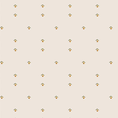 HEIRLOOM - Fat Quarter Bundle | AGF