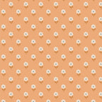 HEIRLOOM - Fat Quarter Bundle | AGF
