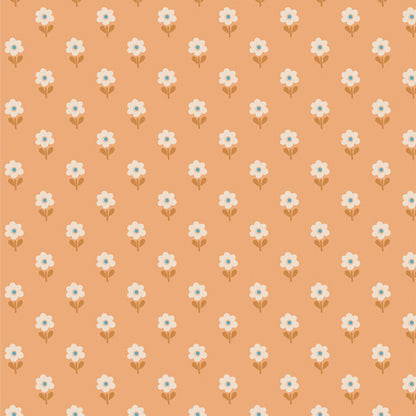 HEIRLOOM - Fat Quarter Bundle | AGF