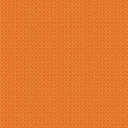 HEIRLOOM - Fat Quarter Bundle | AGF