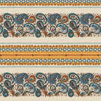 HEIRLOOM - Fat Quarter Bundle | AGF