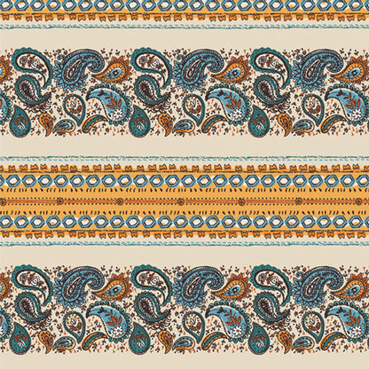 HEIRLOOM - Fat Quarter Bundle | AGF