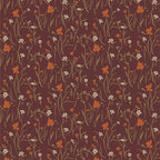 HEIRLOOM - Fat Quarter Bundle | AGF