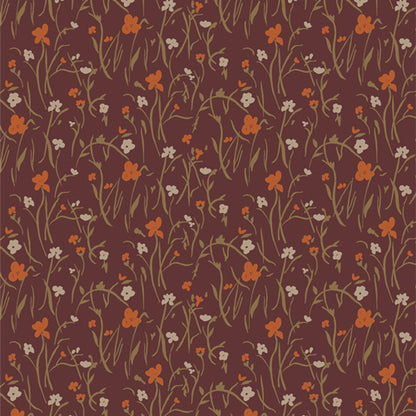 HEIRLOOM - Fat Quarter Bundle | AGF
